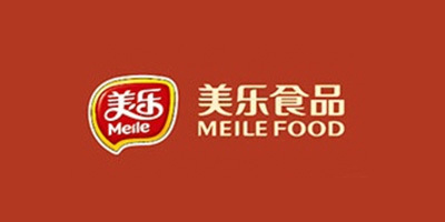 美乐食品